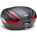 Givi V47NN