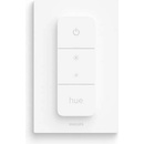 Diaľkový ovládač Philips Hue Dimmer Switch V2