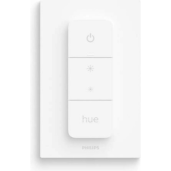 Diaľkový ovládač Philips Hue Dimmer Switch V2