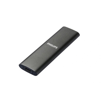 Philips 1TB USB 3.0 (PH513754)