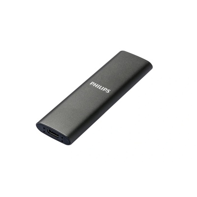Philips 1TB USB 3.0 (PH513754)