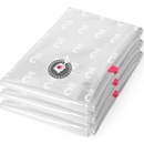 Compactor 3 ks Vacuum XL