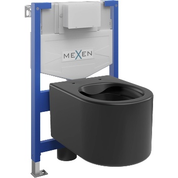 Mexen Felix XS-F Sofia (6803354XX85)