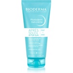 BIODERMA Photoderm After-Sun Gel-Cream Козметика за след слънце 200ml