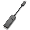 Astell&Kern HC2