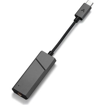 Astell&Kern HC2