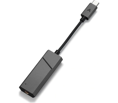 Astell&Kern HC2