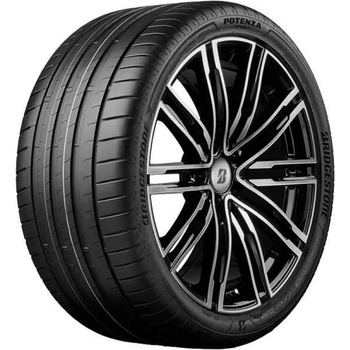 Image 1 of Bridgestone Potenza Sport 285/35 R21 105Y