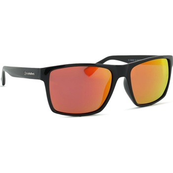 Horsefeathers Merlin AM044B