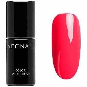 NEONAIL NEONAIL_Hybrid nail polish Barbados Party 7.2ml