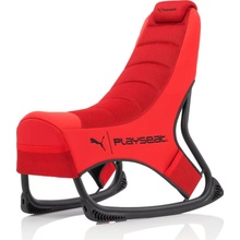 Playseat Puma Active Gaming Seat Red