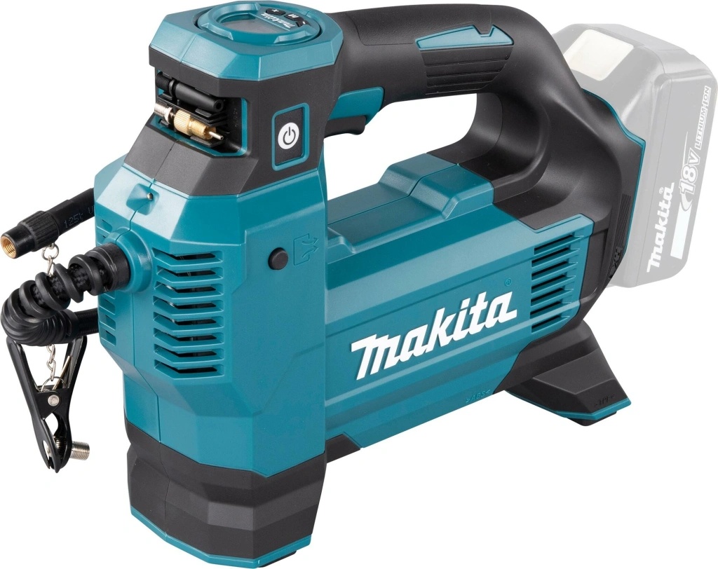 Makita DMP181Z