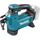 Makita DMP181Z