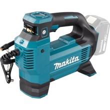 Makita DMP181Z