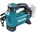 Makita DMP181Z