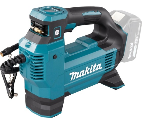 Makita DMP181Z