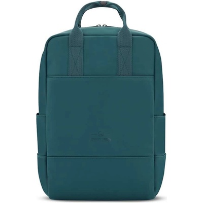 Johnny Urban Hailey teal 13,5 l