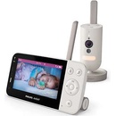 Philips Avent SCD921/26 Connected Chytrá Chůvička