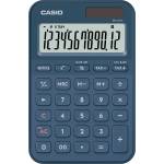 Casio Калкулатор Casio - 2701105 (2701105) Калкулатори