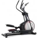 Image 1 of Pro-Form Endurance 420E