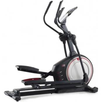 Image 1 of Pro-Form Endurance 420E