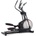 Pro-Form Endurance 420E