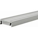 Kanlux 26542