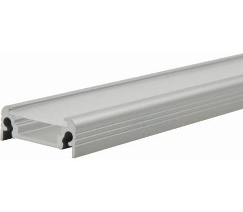 Kanlux 26542