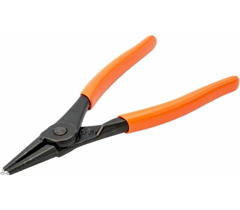 Bahco 2900-150