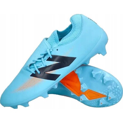 New Balance 2024 Pack