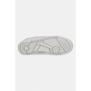 Ralph Lauren Mastr Ct Rib маратонки мъжки от велур