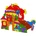 Playfactory КОМБИНИРАНО ДЕТСКО СЪОРЪЖЕНИЕ ps0027-1