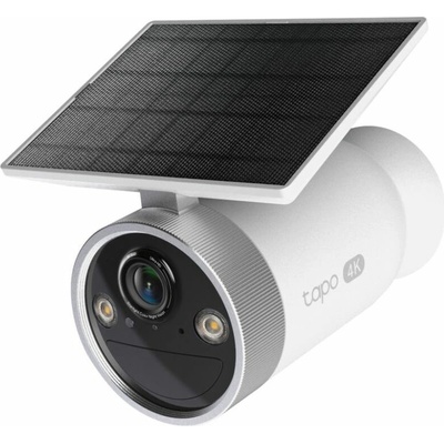 TP-LINK Tapo C465