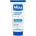 Mixa Ceramide Protect Крем за ръце за суха кожа 100 мл