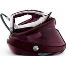 Tefal GV 9810