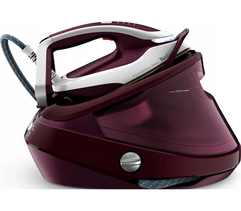 Tefal GV 9810