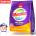 Sano Maxima Javel Effect Сух прах 1.250кг, 35пр (127-2)