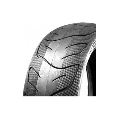 SUNF D-006X 130/60 R13 53M 4PR