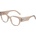 Dolce&Gabbana DG3377 3432