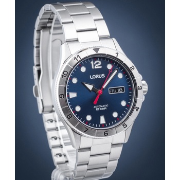 Lorus RL461BX9