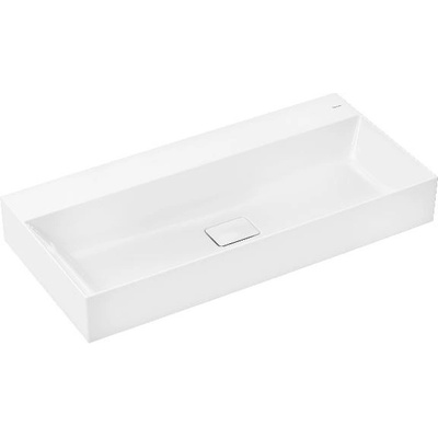Hansgrohe Xevolos E 61103450