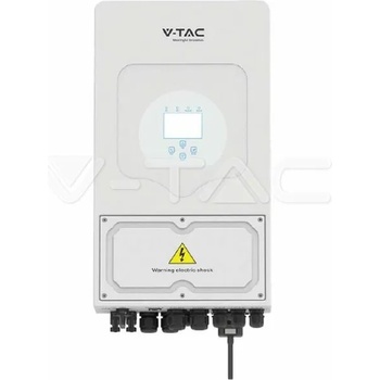 Image 1 of V-TAC SKU-11547