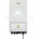 V-TAC SKU-11547