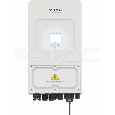 V-TAC SKU-11547