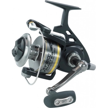 WFT Catbuster 8500 4B/B Spin