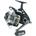 WFT Catbuster 8500 4B/B Spin