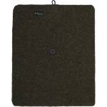 Mufflon Подложка за сядане Mufflon Bo - Forrest - размер One Size (557-0176-0511)