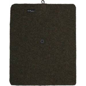 Mufflon Подложка за сядане Mufflon Bo - Forrest - размер One Size (557-0176-0511)