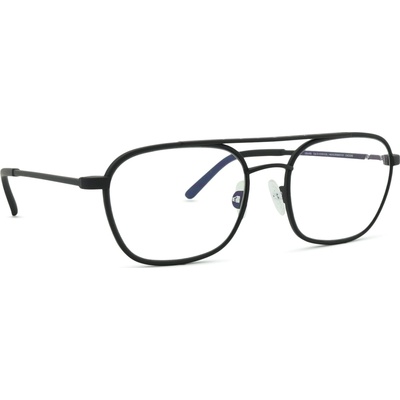 Izipizi Screen #Cruise Black