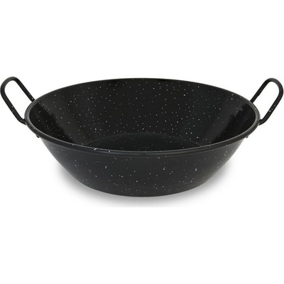 Pro-Tech shop Pánev Paella smaltovaná 29cm 13370